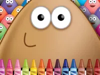 https://games.nageshthakur.com/game/pou-coloring