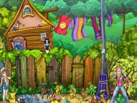 https://games.nageshthakur.com/game/hidden-pokemon