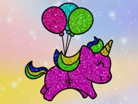 https://games.nageshthakur.com/game/coloring-book-glittered-unicorns