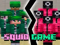 https://games.nageshthakur.com/game/squid-game-craft-maps-for-minecraft-pe-mcpe