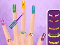https://games.nageshthakur.com/game/sisters-nails-design-2