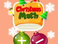 https://games.nageshthakur.com/game/christmas-math