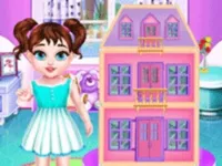 https://games.nageshthakur.com/game/baby-taylor-doll-house-decorating