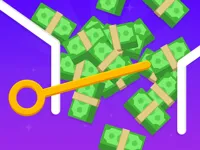 https://games.nageshthakur.com/game/pull-the-pin-much-money