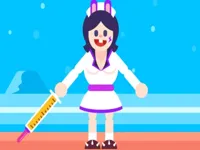 https://games.nageshthakur.com/game/flip-and-fight