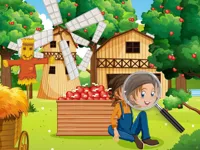 https://games.nageshthakur.com/game/farm-hidden-objects