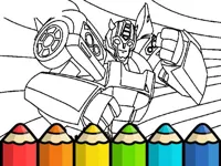 https://games.nageshthakur.com/game/bumblebee-coloring-pages