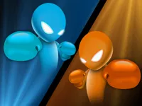 https://games.nageshthakur.com/game/drunken-boxing