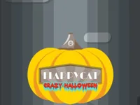 https://games.nageshthakur.com/game/flappycat-crazy-halloween