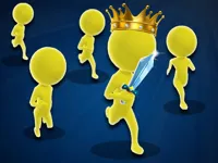 https://games.nageshthakur.com/game/crowd-pusher
