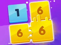 https://games.nageshthakur.com/game/merge-number