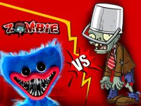 https://games.nageshthakur.com/game/poppy-vs-zombie