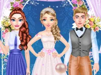 https://games.nageshthakur.com/game/blondie-bride-perfect-wedding-prep