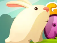 https://games.nageshthakur.com/game/feed-vegetables-rabbit