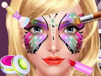 https://games.nageshthakur.com/game/face-paint-salon