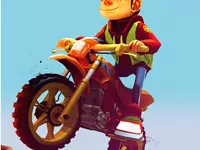 https://games.nageshthakur.com/game/moto-race-motor-rider-game