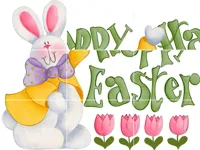 https://games.nageshthakur.com/game/easter-bunny-slide