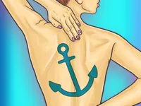 https://games.nageshthakur.com/game/tattoo-drawing
