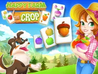 https://games.nageshthakur.com/game/happy-farm-the-crop