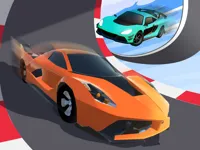 https://games.nageshthakur.com/game/car-racing-3d-drive-mad