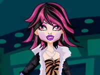 https://games.nageshthakur.com/game/monster-high-draculaura