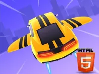 https://games.nageshthakur.com/game/turbo-racing-3d-html5