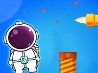 https://games.nageshthakur.com/game/space-3d