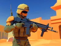 https://games.nageshthakur.com/game/riot-village