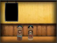 https://games.nageshthakur.com/game/amgel-kids-room-escape-94