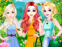 https://games.nageshthakur.com/game/spring-fashion-color-dress