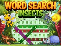 https://games.nageshthakur.com/game/word-search-insects