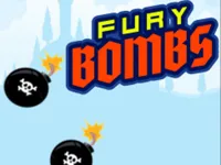 https://games.nageshthakur.com/game/fury-bombs