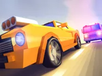 https://games.nageshthakur.com/game/overtake-3d