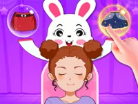 https://games.nageshthakur.com/game/guess-your-dressup
