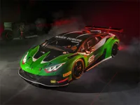 https://games.nageshthakur.com/game/lamborghini-huracan-gt3-evo2-puzzle