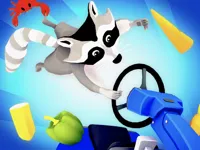 https://games.nageshthakur.com/game/raccoon-retail
