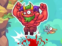 https://games.nageshthakur.com/game/super-goin-up