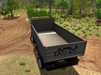 https://games.nageshthakur.com/game/offroad-cargo-truck-2024
