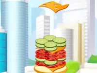 https://games.nageshthakur.com/game/burger-super-king-sim