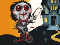 https://games.nageshthakur.com/game/scary-faces-jigsaw