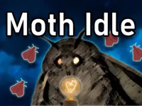 https://games.nageshthakur.com/game/moth-idle