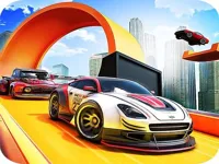 https://games.nageshthakur.com/game/car-driving-3d-simulator
