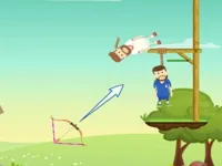 https://games.nageshthakur.com/game/gibbet-archery-2019