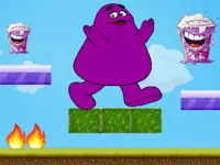 https://games.nageshthakur.com/game/grimace-world
