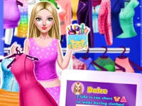 https://games.nageshthakur.com/game/internet-fashionista-dress-up