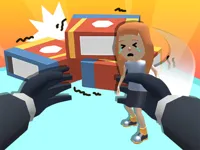 https://games.nageshthakur.com/game/hunt-and-seek