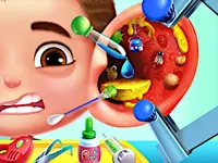 https://games.nageshthakur.com/game/ear-treatment