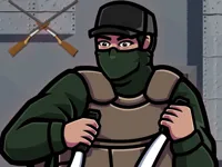 https://games.nageshthakur.com/game/hunter-assassin-stealth-master