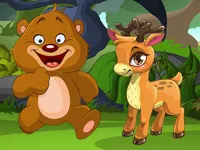 https://games.nageshthakur.com/game/fun-animals-jigsaw