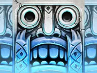 https://games.nageshthakur.com/game/temple-run-frozen-shadows